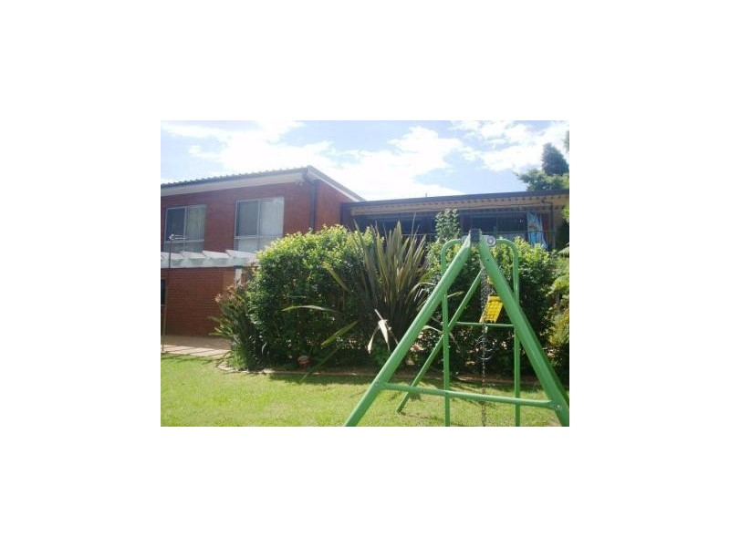 13 Somerset Drive, North Rocks NSW 2151