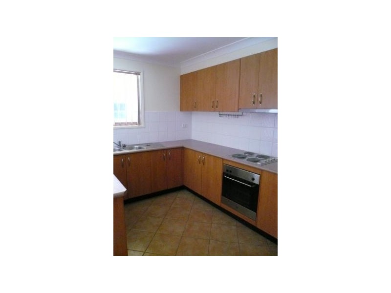 2 Warrego Street, Greystanes NSW 2145