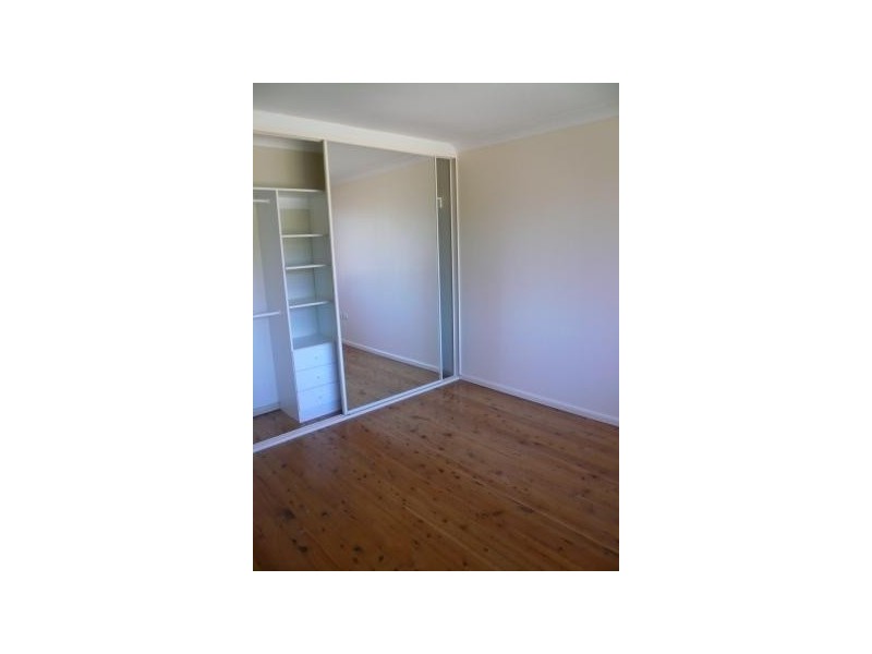 2 Warrego Street, Greystanes NSW 2145