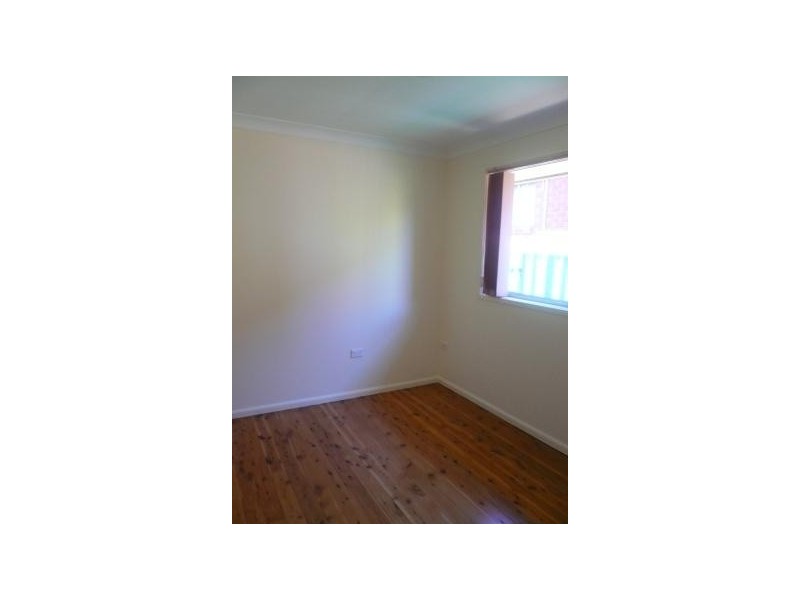 2 Warrego Street, Greystanes NSW 2145