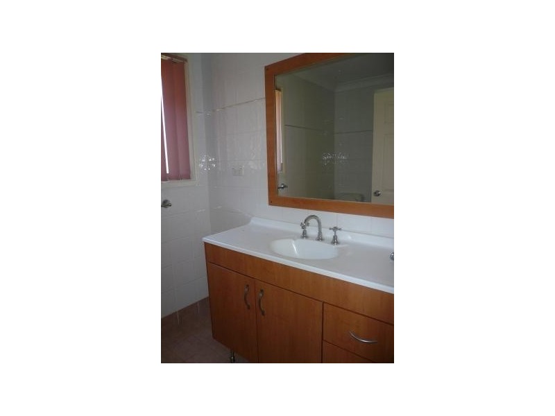 2 Warrego Street, Greystanes NSW 2145