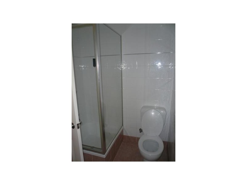 2 Warrego Street, Greystanes NSW 2145