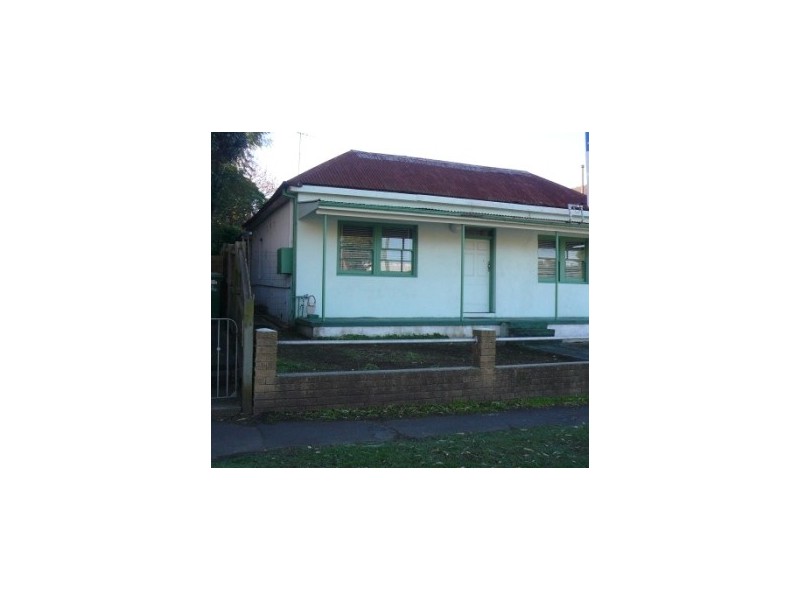 40 Grose Street, North Parramatta NSW 2151