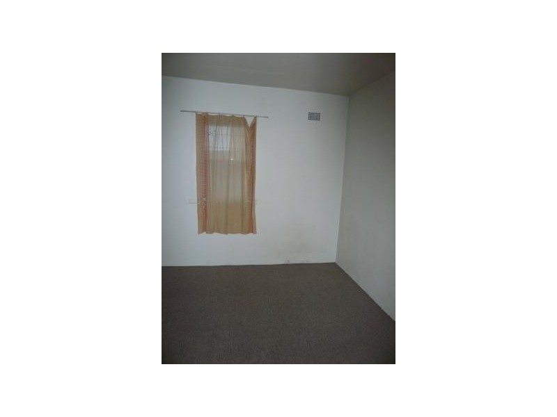 40 Grose Street, North Parramatta NSW 2151