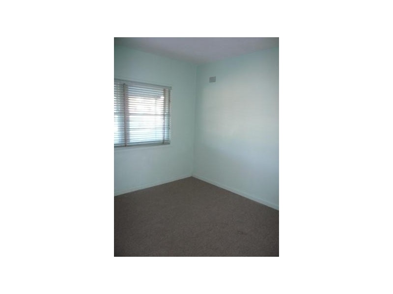 40 Grose Street, North Parramatta NSW 2151