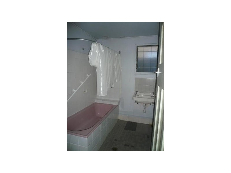 40 Grose Street, North Parramatta NSW 2151