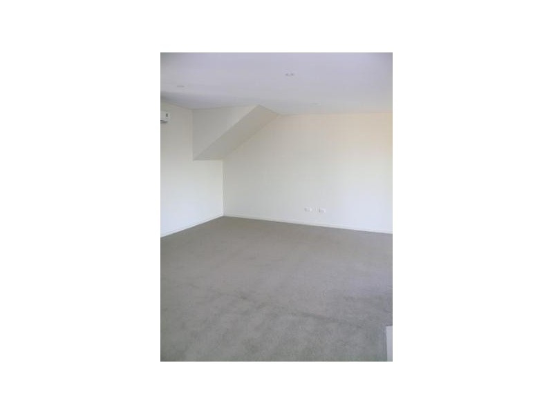 46-52 Macarthur Street, Parramatta NSW 2150