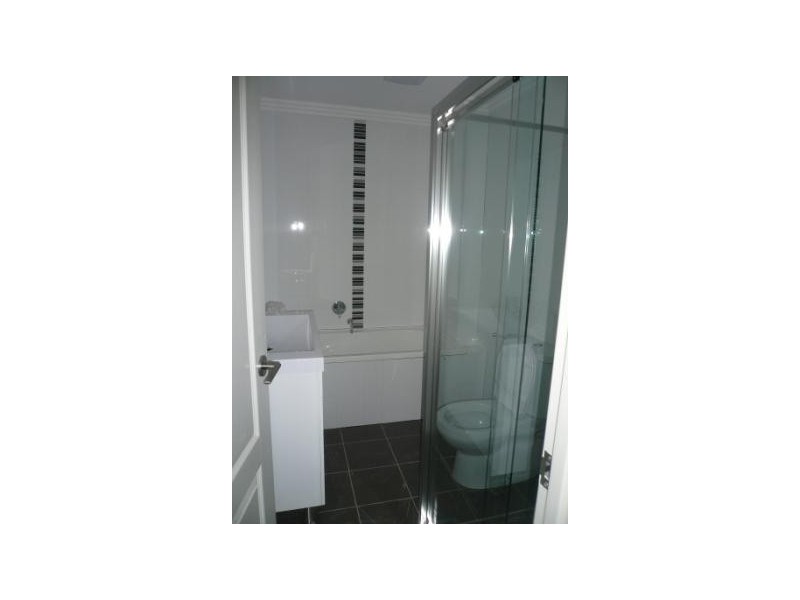 46-52 Macarthur Street, Parramatta NSW 2150