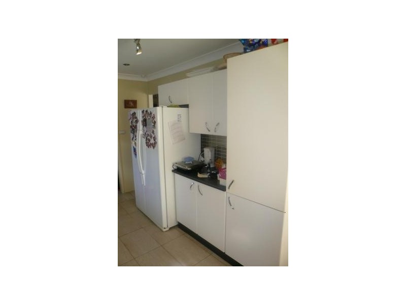 35 Pambula Crescent, Woodpark NSW 2164