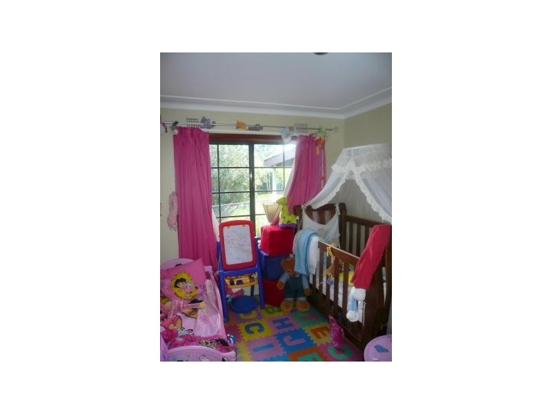 35 Pambula Crescent, Woodpark NSW 2164