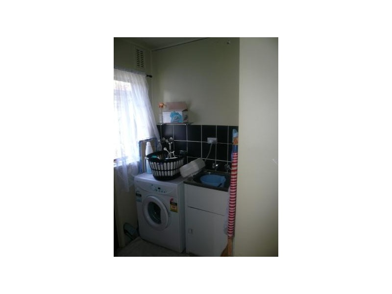 35 Pambula Crescent, Woodpark NSW 2164