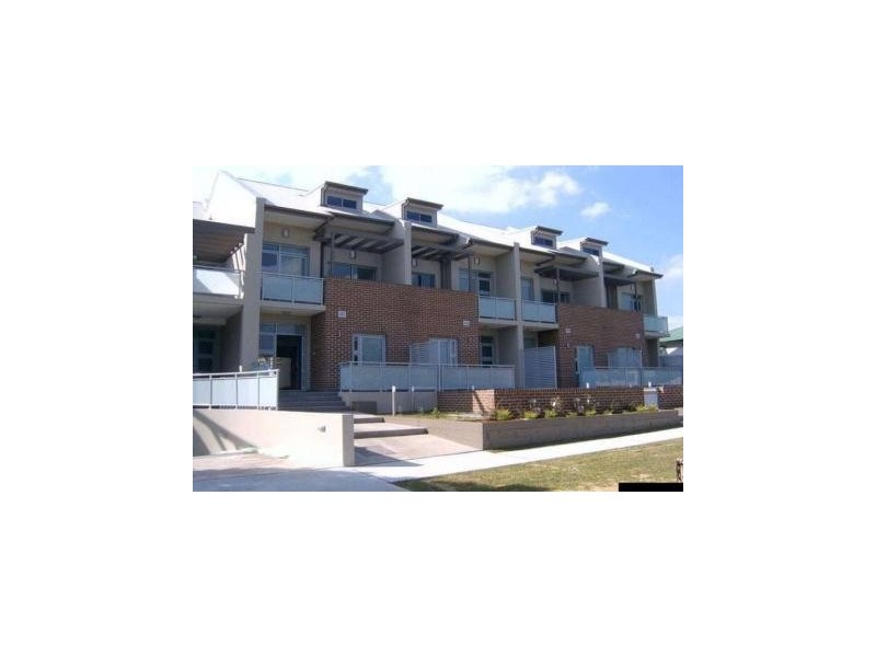 58-60 Belmore Street, North Parramatta NSW 2151