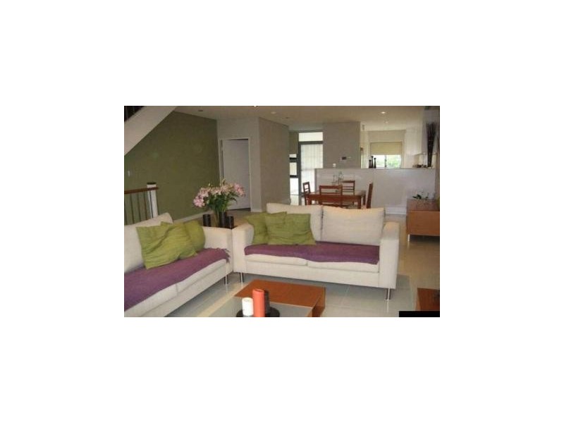 58-60 Belmore Street, North Parramatta NSW 2151