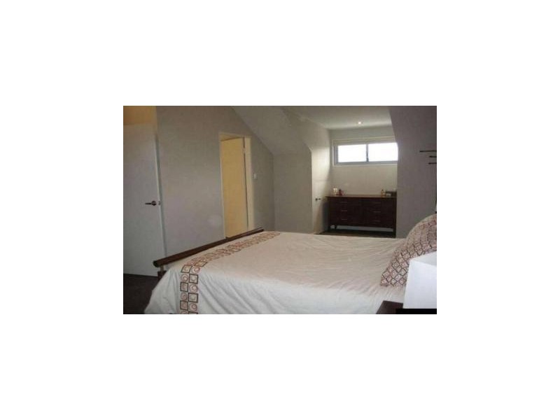 58-60 Belmore Street, North Parramatta NSW 2151