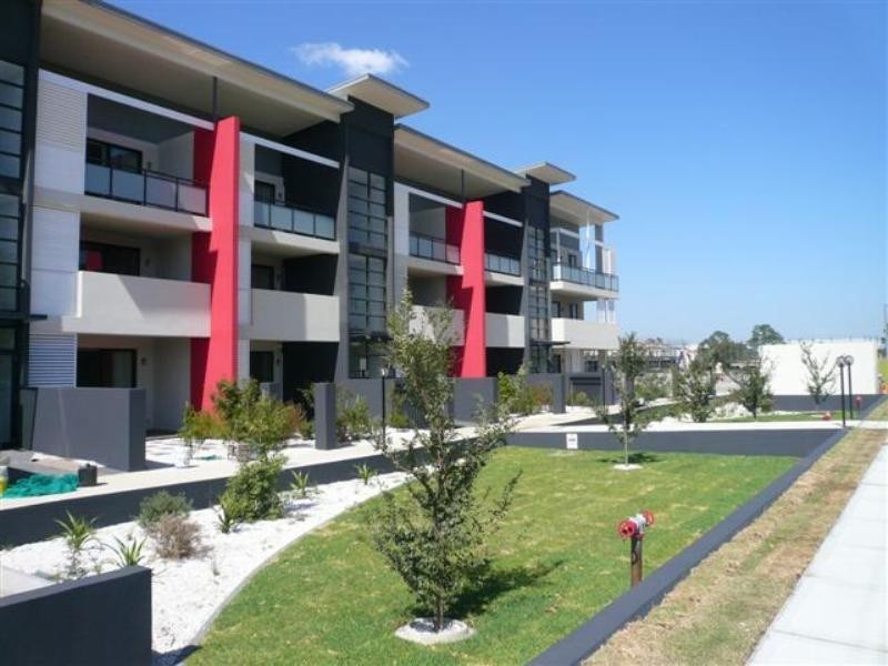 37/56-72 Briens Road, Northmead NSW 2152