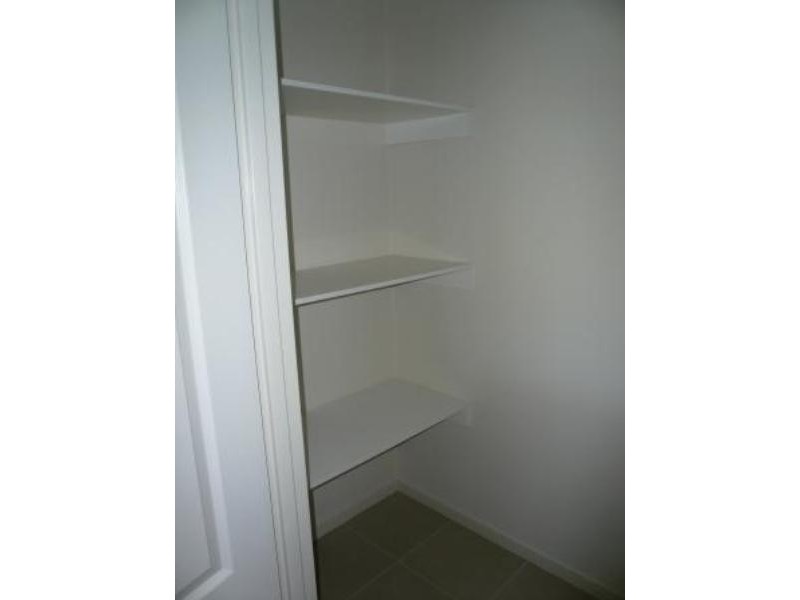 56-72 Briens Road, Northmead NSW 2152