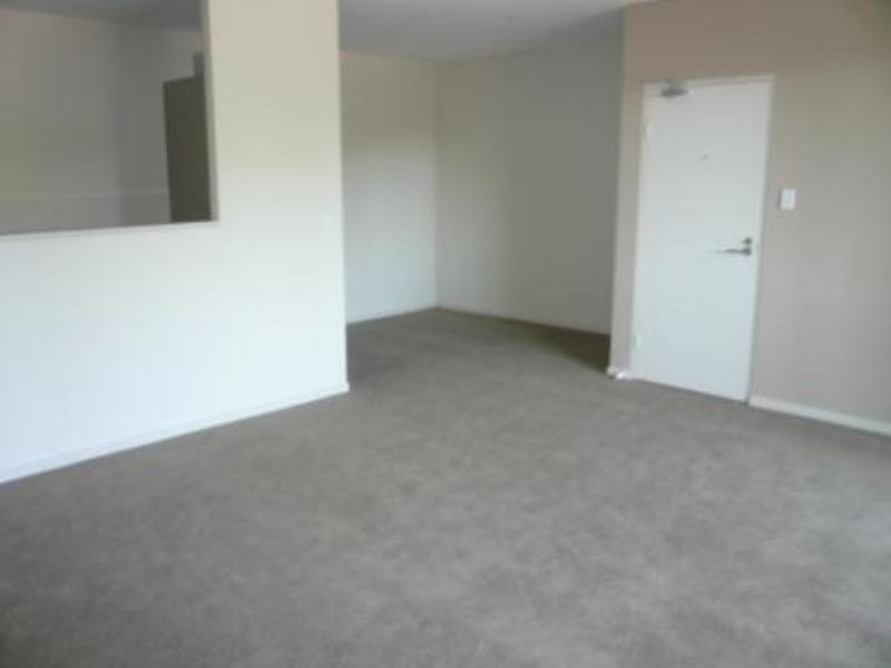 56-72 Briens Road, Northmead NSW 2152