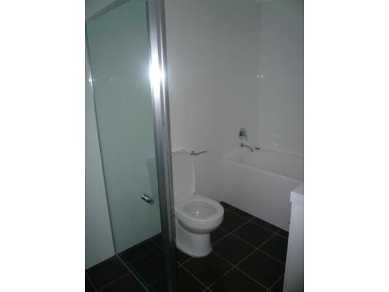 56-72 Briens Road, Northmead NSW 2152