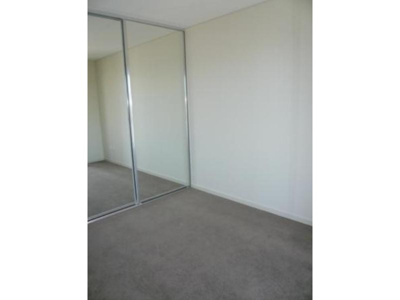 56-72 Briens Road, Northmead NSW 2152