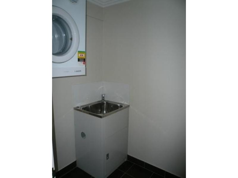 56-72 Briens Road, Northmead NSW 2152