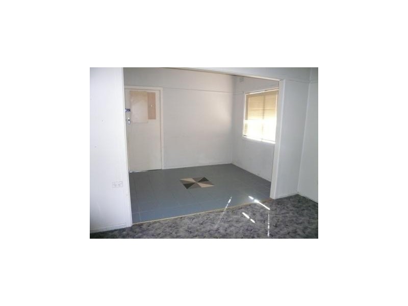 57 Balmoral Road, Northmead NSW 2152