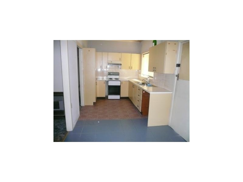 57 Balmoral Road, Northmead NSW 2152