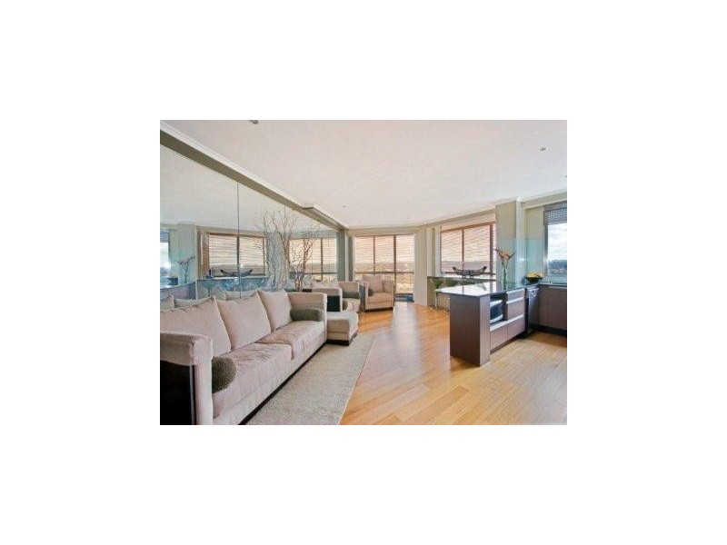 3 Sorrell Street, Parramatta NSW 2150