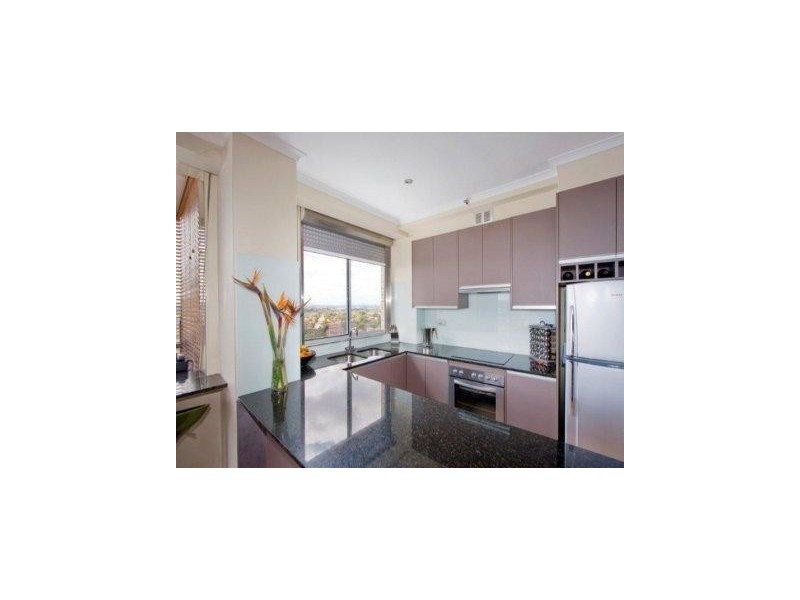 3 Sorrell Street, Parramatta NSW 2150