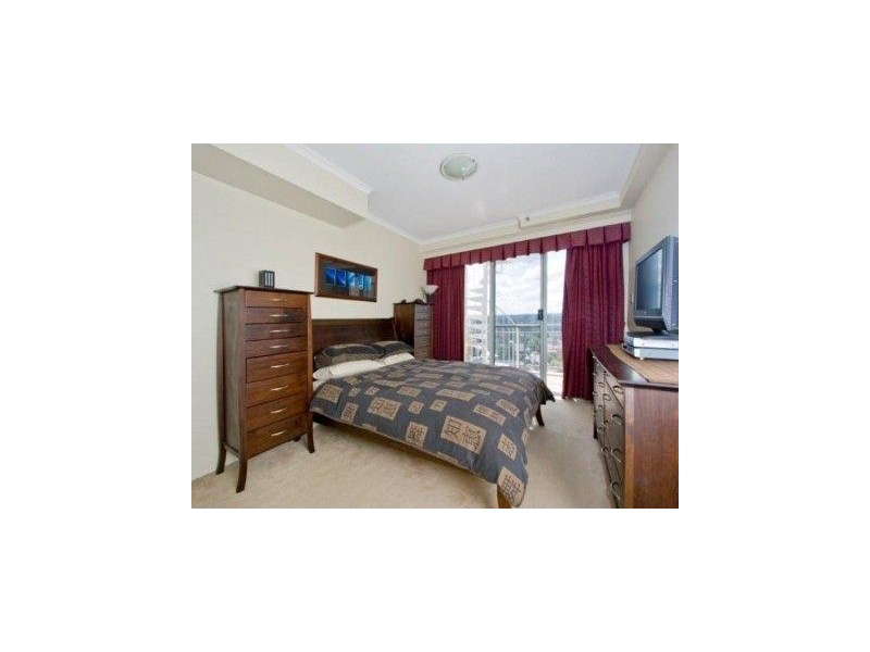 3 Sorrell Street, Parramatta NSW 2150