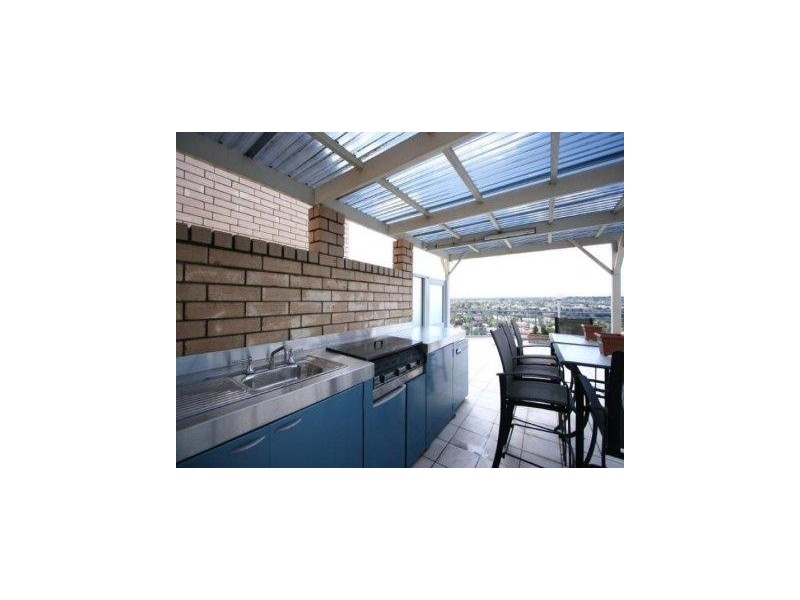 3 Sorrell Street, Parramatta NSW 2150