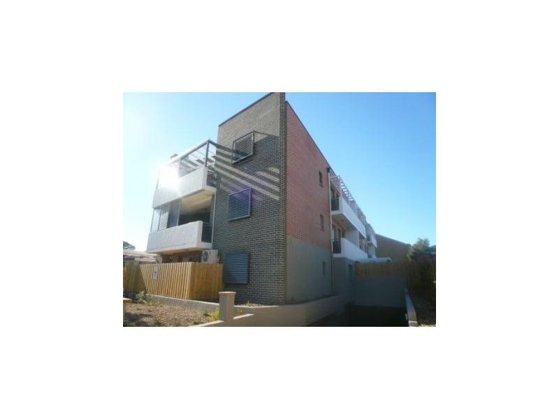 268-270 Railway Terrace, Guildford NSW 2161