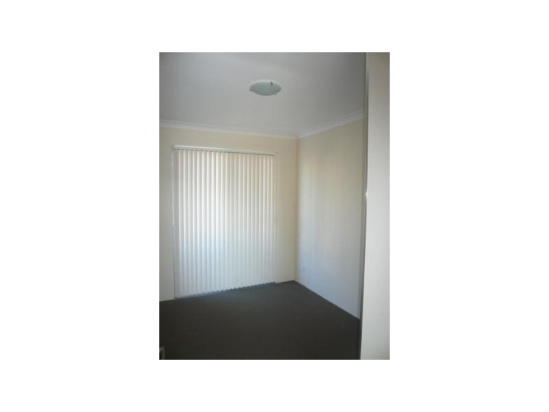 268-270 Railway Terrace, Guildford NSW 2161