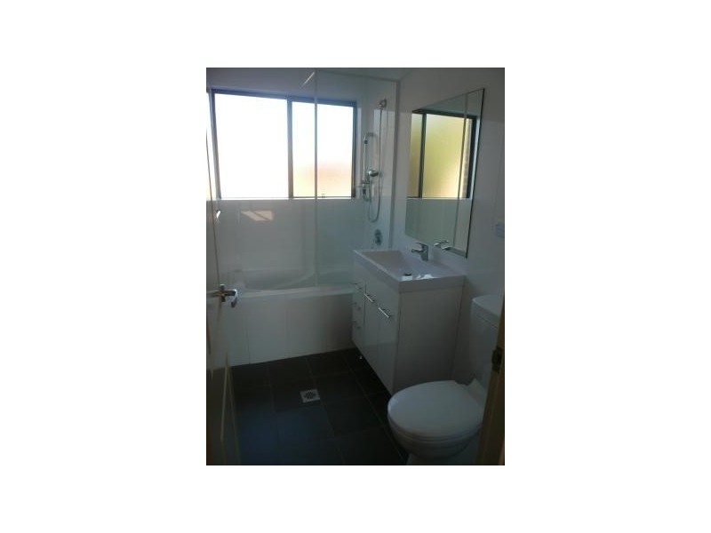 268-270 Railway Terrace, Guildford NSW 2161