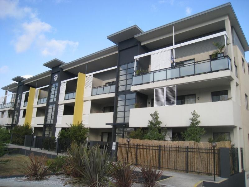 15/56-72 Briens Road, Northmead NSW 2152