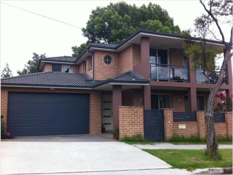 153B Wentworth Avenue, Wentworthville NSW 2145