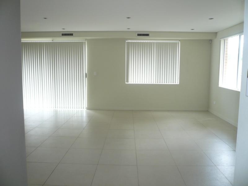 153B Wentworth Avenue, Wentworthville NSW 2145