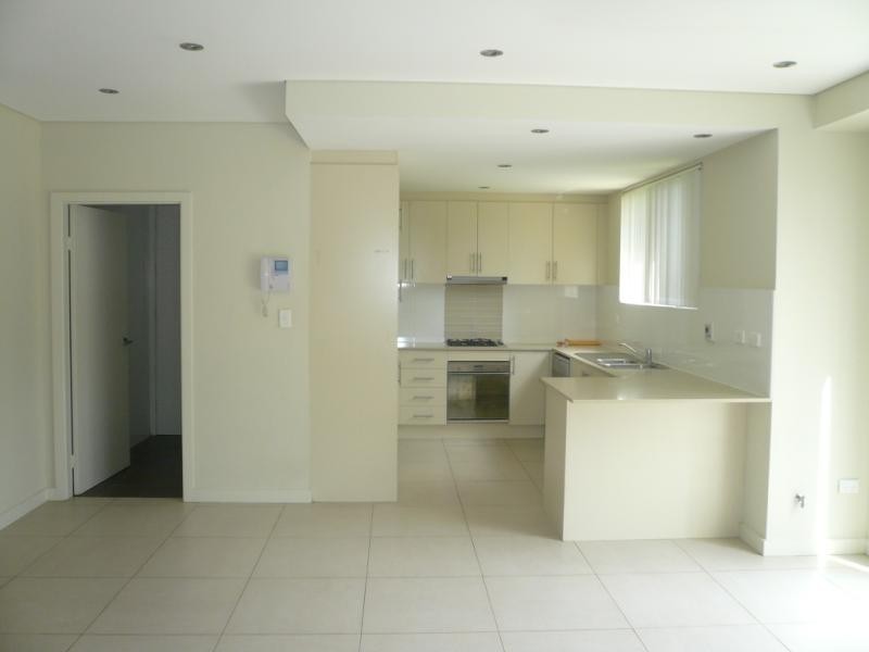 153B Wentworth Avenue, Wentworthville NSW 2145