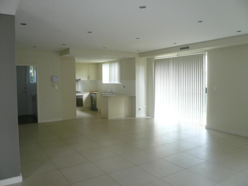 153B Wentworth Avenue, Wentworthville NSW 2145