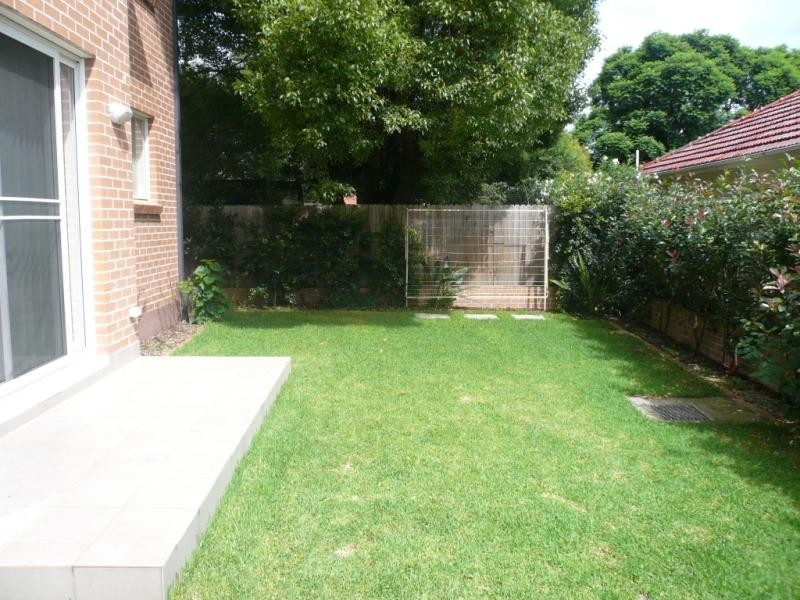 153B Wentworth Avenue, Wentworthville NSW 2145