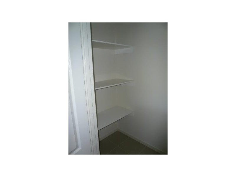 12/56-72 Briens Road, Northmead NSW 2152