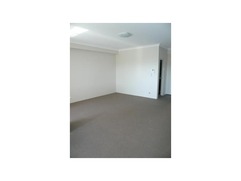 16/35-37 Darcy Road, Westmead NSW 2145