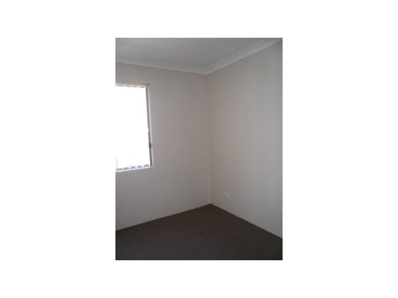 16/35-37 Darcy Road, Westmead NSW 2145