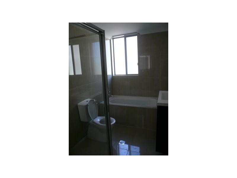 16/35-37 Darcy Road, Westmead NSW 2145