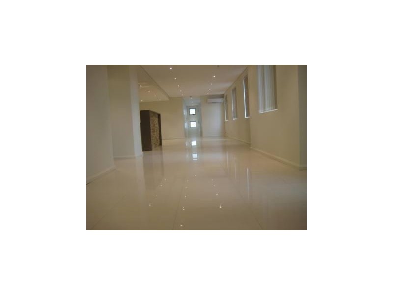 90 Louis Street, Merrylands NSW 2160