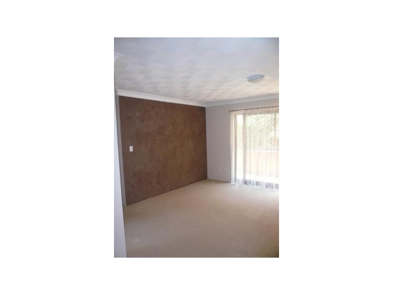 30 Park Avenue, Westmead NSW 2145