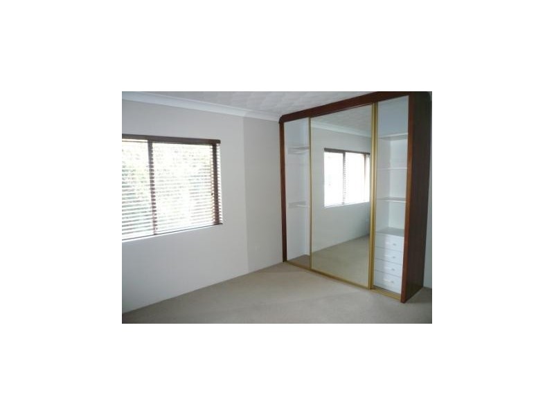 30 Park Avenue, Westmead NSW 2145