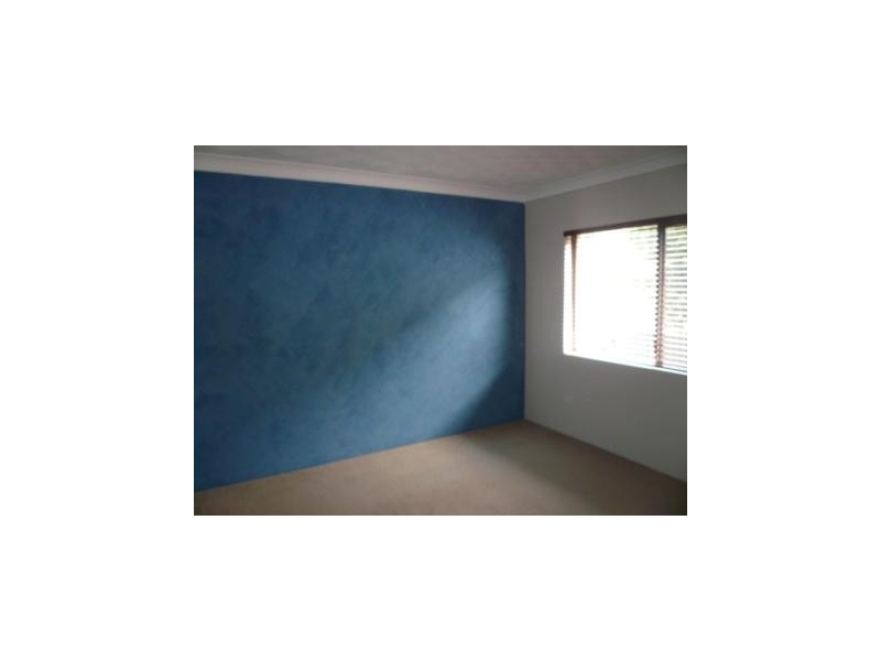 30 Park Avenue, Westmead NSW 2145