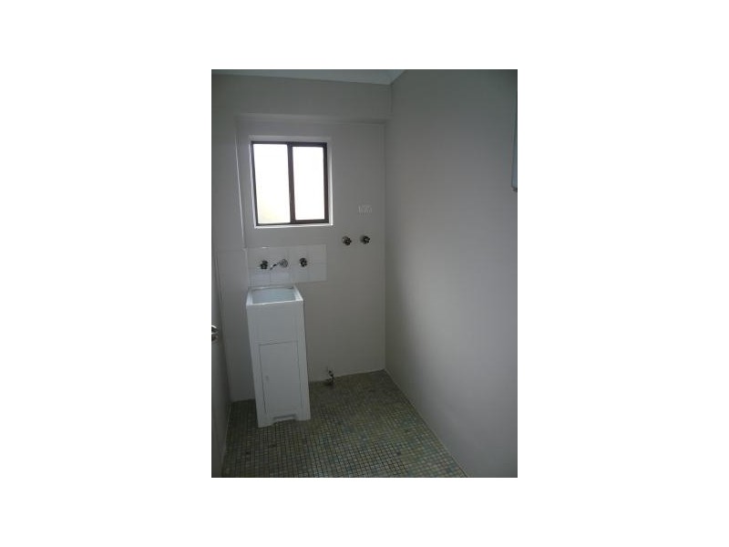 30 Park Avenue, Westmead NSW 2145