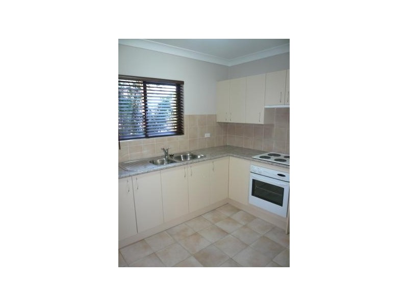 30 Park Avenue, Westmead NSW 2145