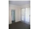 11/268-270 Railway Terrace, Guildford NSW 2161